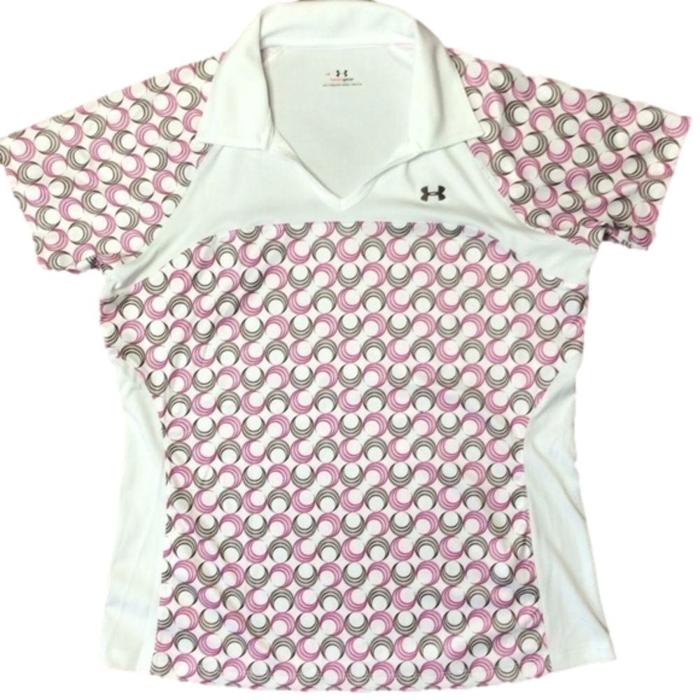 UNDER Armour Top
